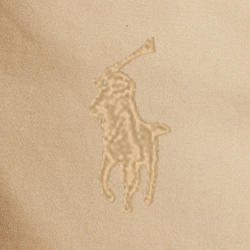 Desert Khaki