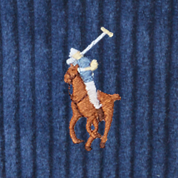 Hunter Navy