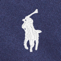 Cruise Navy/Hound