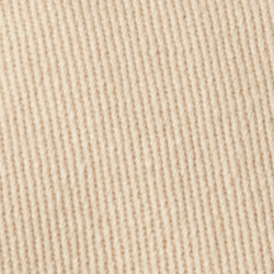 Classic Khaki