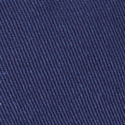 Newport Navy