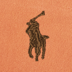 Tan Russet