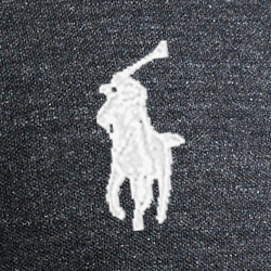Black Marl Heather