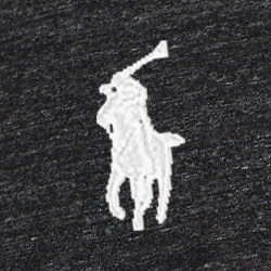 Black Marl Heather