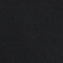 Polo Black W Olive Camo