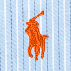 Madison Stripe