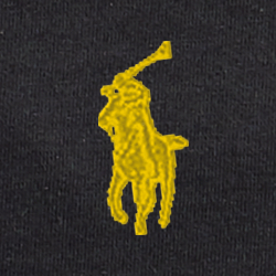 Gb Wallace Pld Gld Bugle