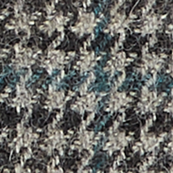 Taupe/Grey/Black Multi