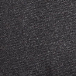 Onyx Heather