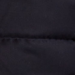 Collection Navy