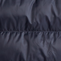 Collection Navy