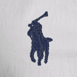 Channel Grey