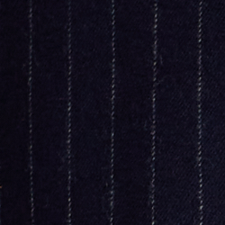 Navy/Cream