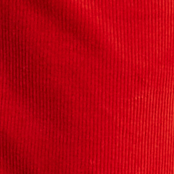 Sportsman Orange