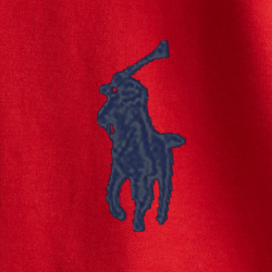 Ralph Red