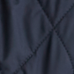 College Navy