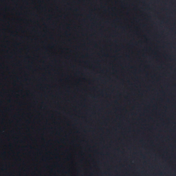 Collection Navy