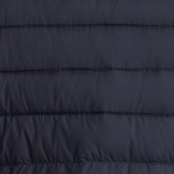Collection Navy