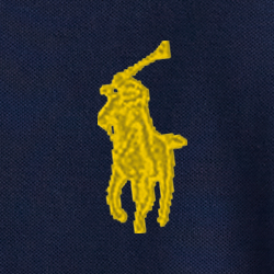 Cruise Navy