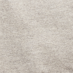Dark Vintage Heather