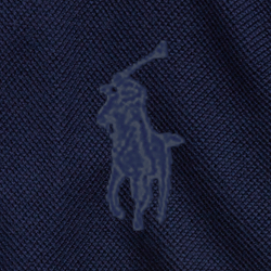 Hunter Navy