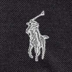 Dark Charcoal Heather