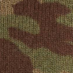 Camo