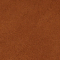 Luggage Brown