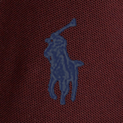 Aged Wine Heather