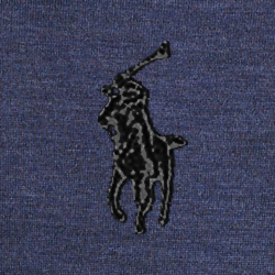Fresco Blue Heather