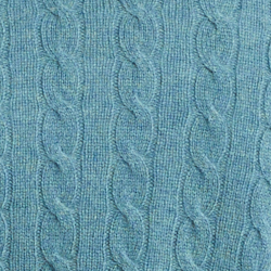 Shetland Blue Heather