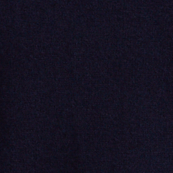 Hunter Navy