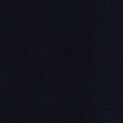 Navy/Red