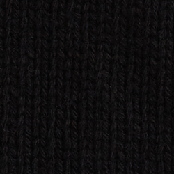Black Multi