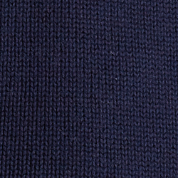 Hunter Navy