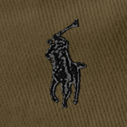 Company Olive
