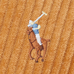 Berkshire Tan