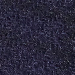 Blackwatch Plaid