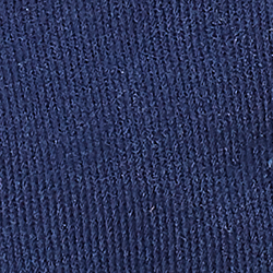 Newport Navy