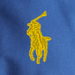 Annapolis Blue
