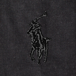 Black Marl Heather