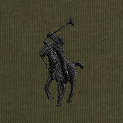 Company Olive