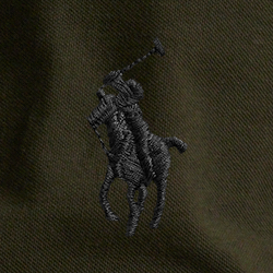 Company Olive