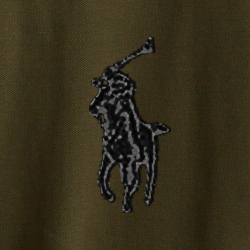 Company Olive