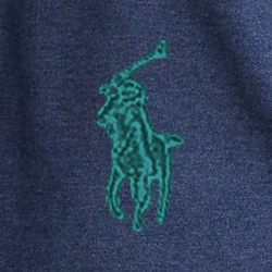 Fresco Blue Heather