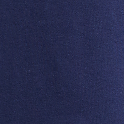 Cruise Navy