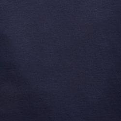 Cruise Navy