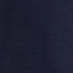 Cruise Navy