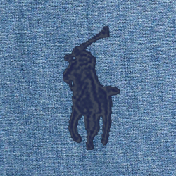 Medium Blue
