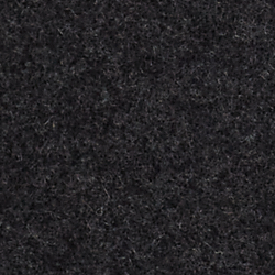 Charcoal